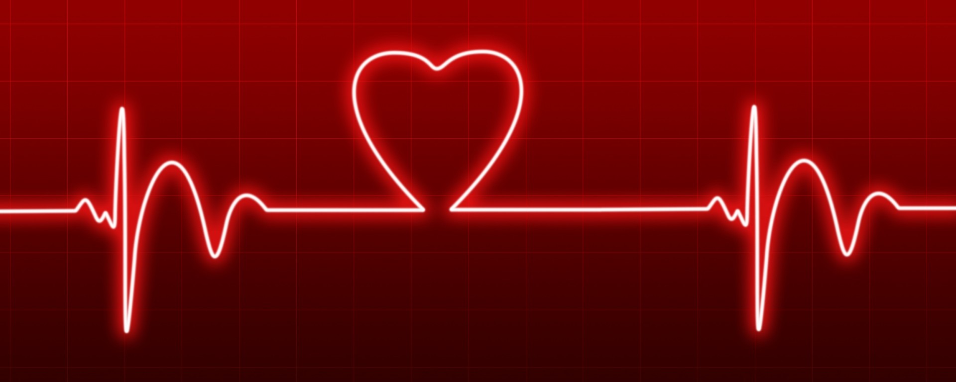 Serce uderza w ciągu całego życia ponad 3,5 miliarda razy