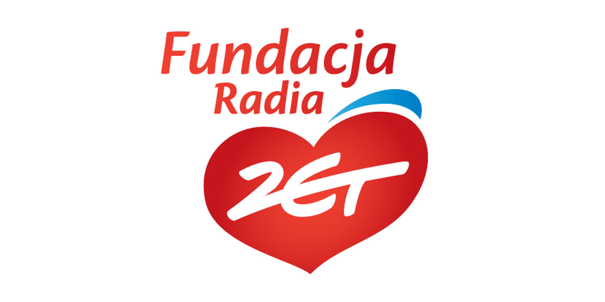 fundacja_radia_zet