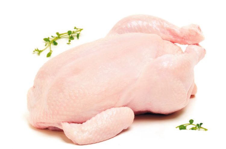 Kurczak to zdrowe mięso i świetna propozycja dla osób dbających o linię. Kurczak bez tłuszczu poleca się na obiad i nie tylko!