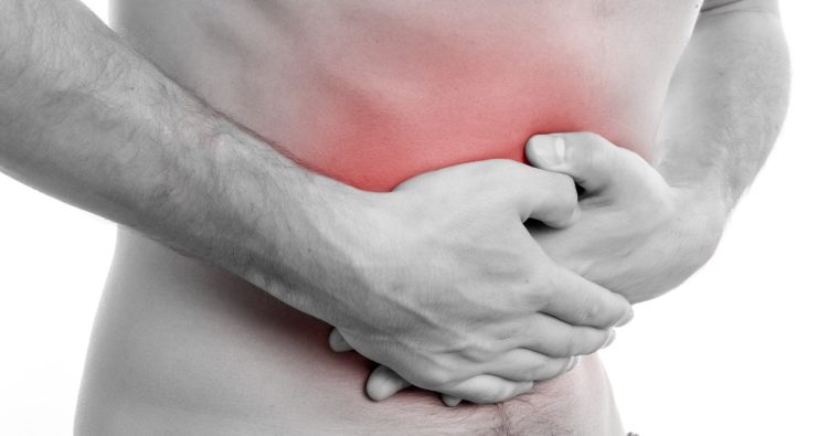 Ból żołądka to jedna z najczęściej występujących dolegliwości bólowych, dotykająca zarówno mężczyzn, jak i kobiety, czy dzieci